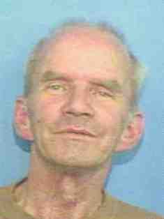 Leon William Crowley a registered Sex Offender of Arkansas