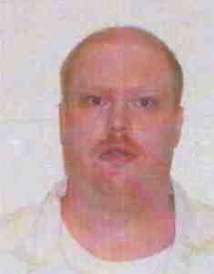 Joseph Allen Walters a registered Sex Offender of Michigan