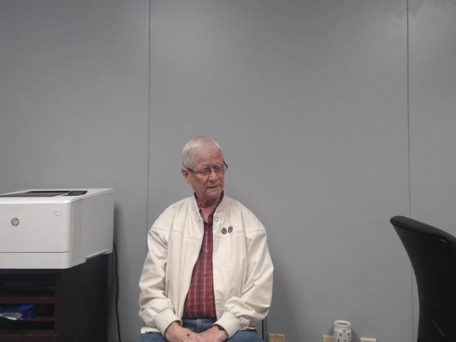 Elbert Ray Green a registered Sex Offender of Arkansas