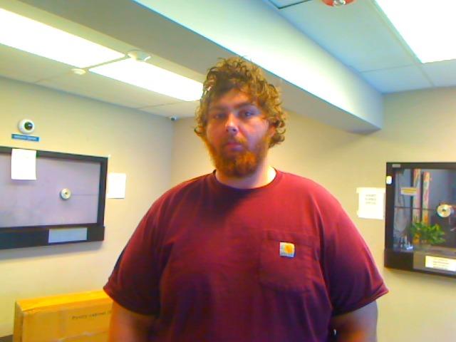 Cody Ryan Kennedy a registered Sex Offender of Arkansas