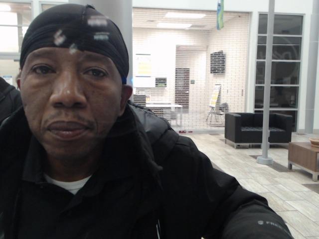 Andre Lashawn Dobbins a registered Sex Offender of Arkansas