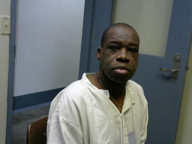 Mannterance El Deon Saih a registered Sex Offender of Arkansas
