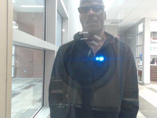 Earlie James Jones a registered Sex Offender of Arkansas