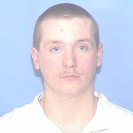 Joshua Arron Dunnam a registered Sex Offender of Michigan