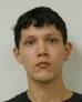 Elder Cuevas a registered Sex Offender of Arkansas
