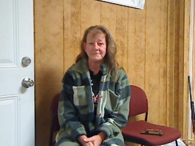 Shelia Marie Gibbons a registered Sex Offender of Arkansas