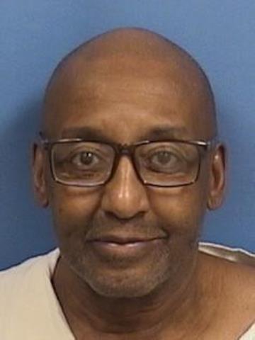 Wayman Elliot Bright a registered Sex Offender of Missouri