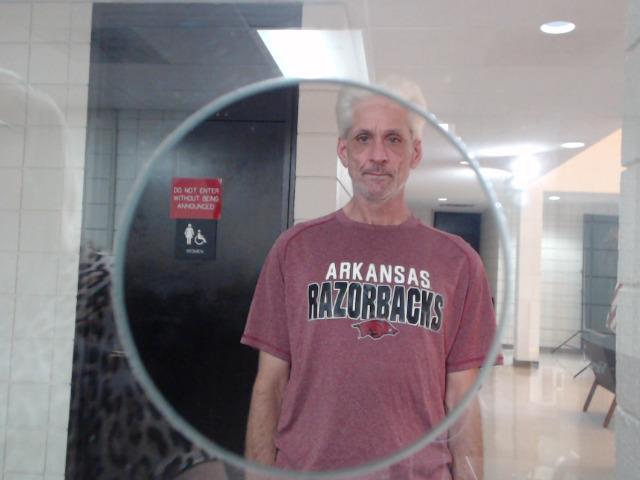 Scotty D Vest a registered Sex Offender of Arkansas