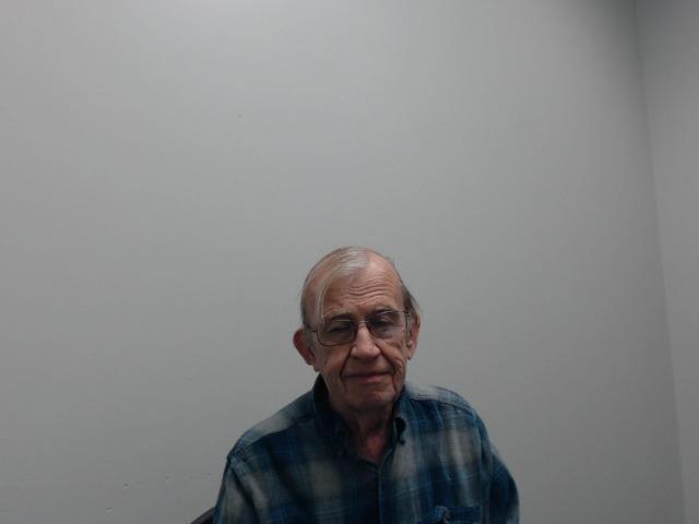 Curtis Melton Jones a registered Sex Offender of Arkansas