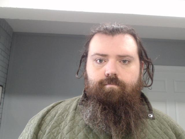 Andrew Anderson Stephens a registered Sex Offender of Arkansas