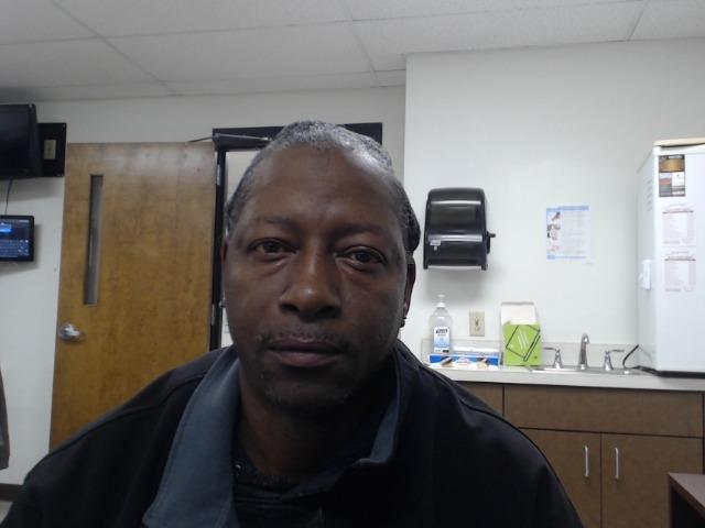 Roy L Duke a registered Sex Offender of Arkansas