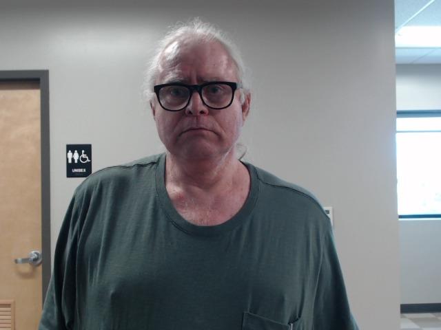 Cronthicitelee Allen Williams a registered Sex Offender of California