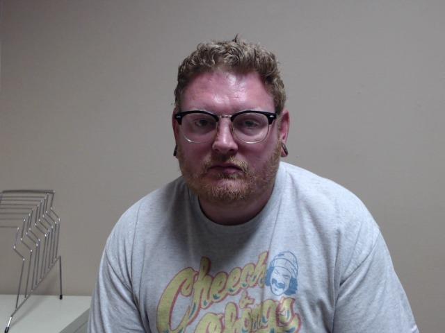 Nathan Lee Neeley a registered Sex Offender of Arkansas