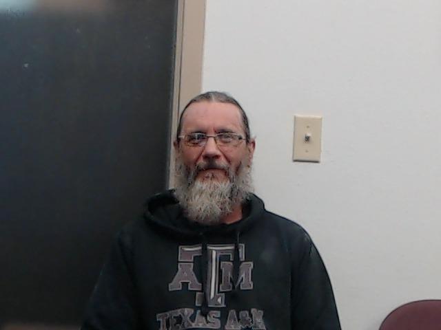 Michael David Perea a registered Sex Offender of Arkansas