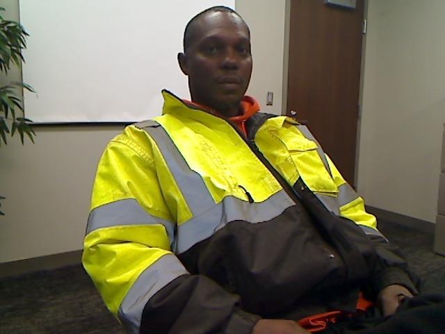 Coast Mccarter a registered Sex Offender of Arkansas