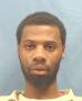 Robert Edward Thornton a registered Sex Offender of Arkansas