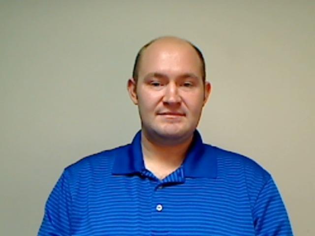 Tyler Scott Price a registered Sex Offender of Arkansas