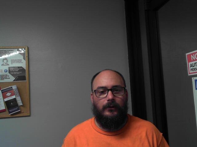 Jermey Johnson a registered Sex Offender of Arkansas