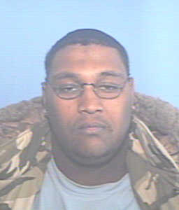 Nicholas Carroll a registered Sex Offender of Arkansas