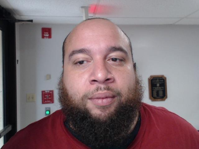 Barnett George Mays a registered Sex Offender of Arkansas