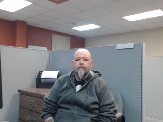 Roque Eduardo Garza a registered Sex Offender of Arkansas