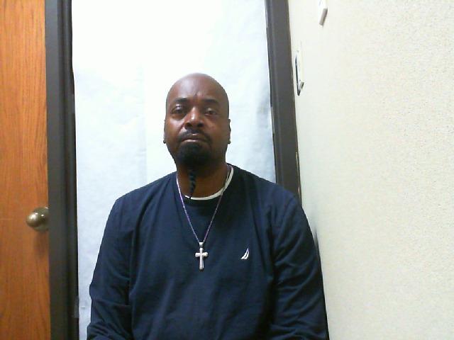 Fred Archie a registered Sex Offender of Arkansas