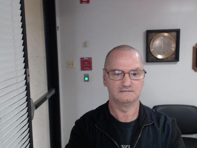 Allen Clint Seigrist a registered Sex Offender of Arkansas