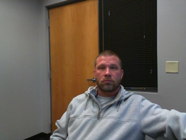 Kyle William Foster a registered Sex Offender of Missouri