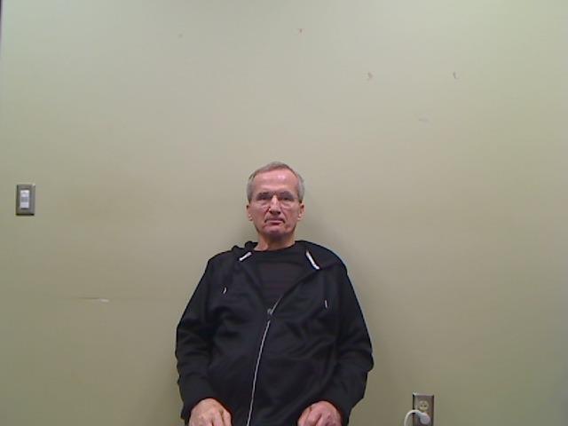 David Wayne Summit a registered Sex Offender of Arkansas