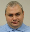 Paul Mathew House a registered Sex Offender of Arkansas