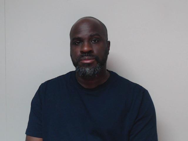 Kevin Michael Vanterpool a registered Sex Offender of Arkansas