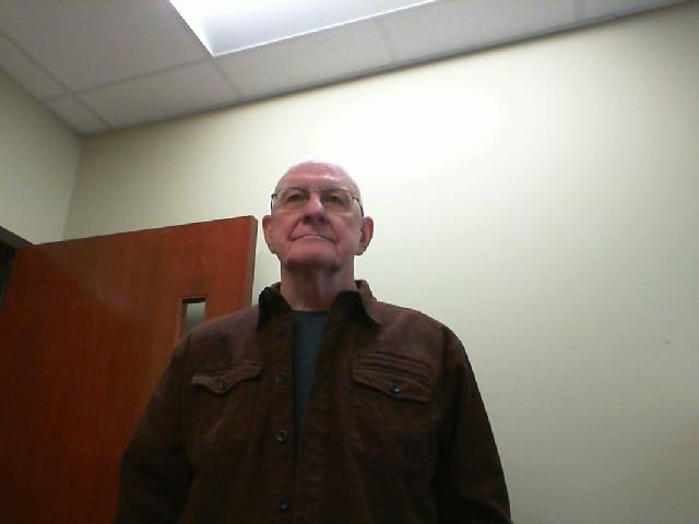 Kenneth Lewis Dewitt a registered Sex Offender of Arkansas