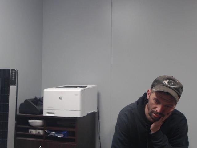 Brian Mathew Light a registered Sex Offender of Arkansas