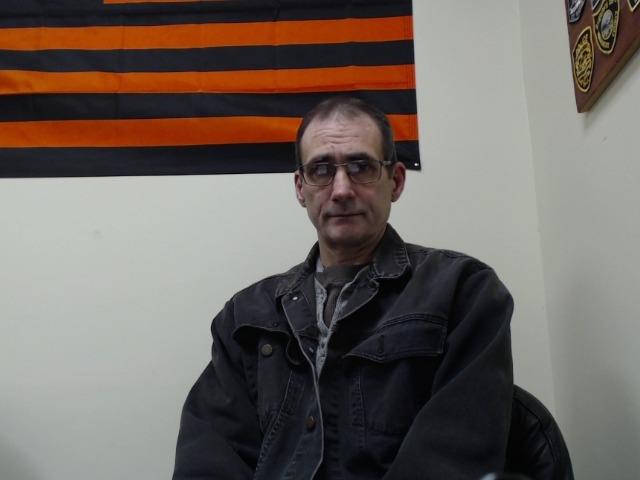 Shannon Len Chappell a registered Sex Offender of Arkansas