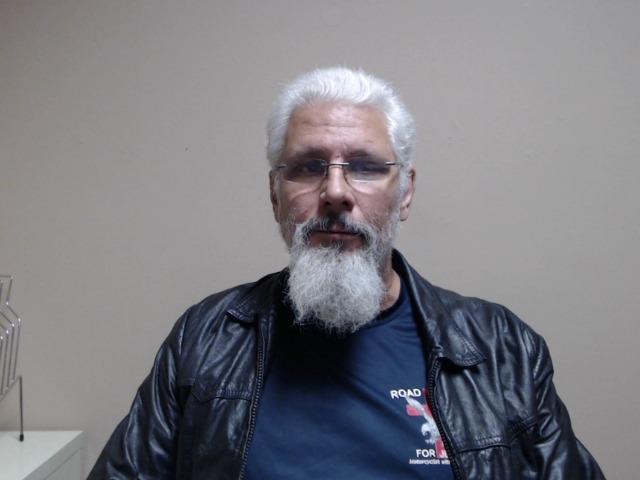 Mark Allen Wilson a registered Sex Offender of Arkansas