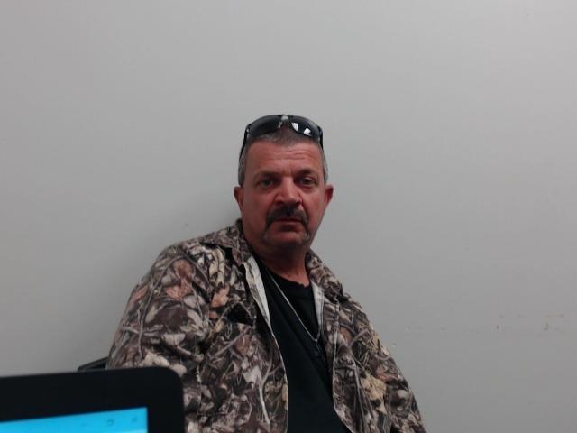 Michael Wayne Weatherly a registered Sex Offender of Arkansas