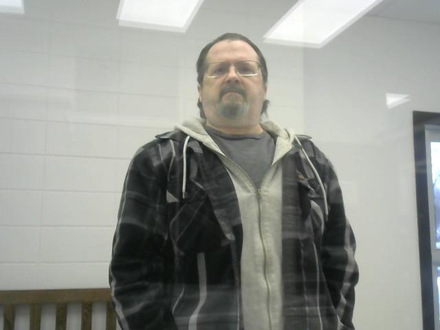 Chris Ellis a registered Sex Offender of Arkansas