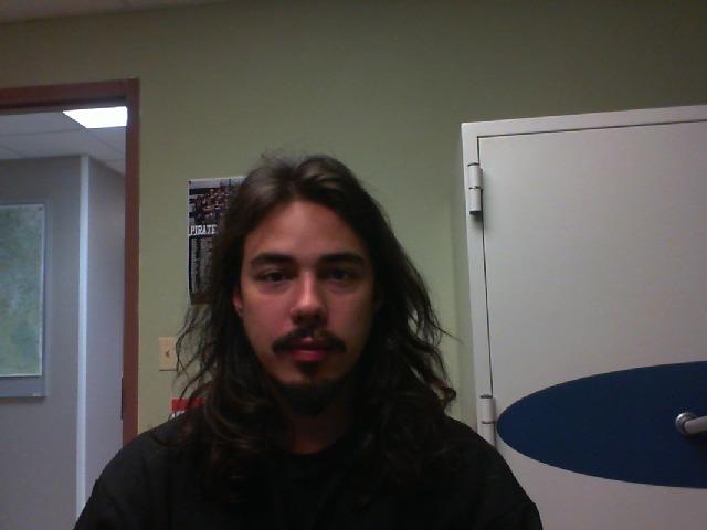 Elijah Wilt a registered Sex Offender of Arkansas