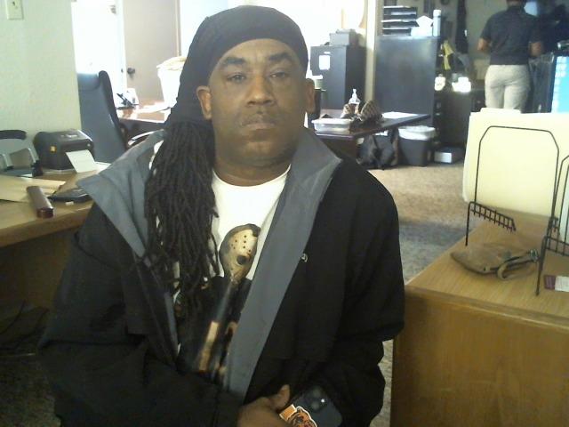 Jeremy Joe Henry a registered Sex Offender of Arkansas