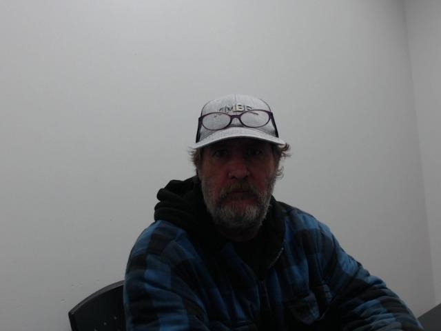 James Lee Shawn a registered Sex Offender of Arkansas