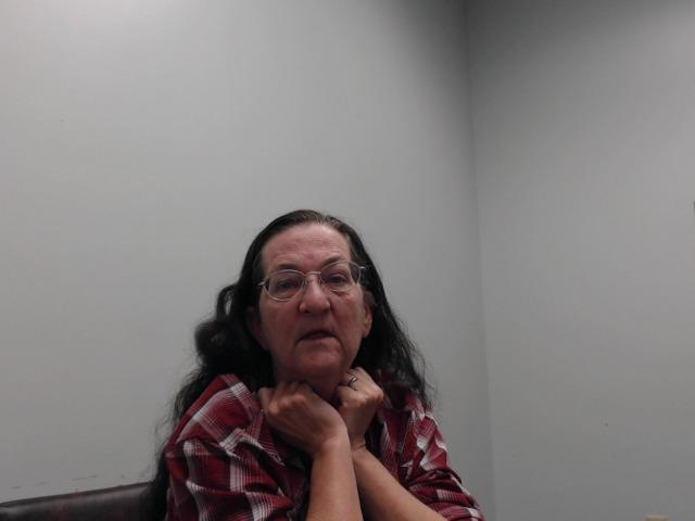 Angela Cristelle Garrett a registered Sex Offender of Arkansas