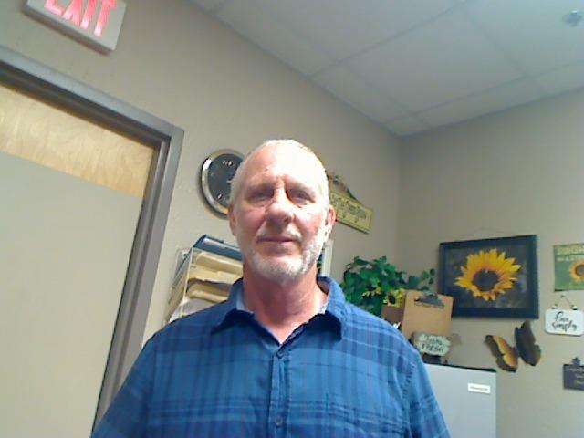 Gregory Paul Bradbrook a registered Sex Offender of Arkansas