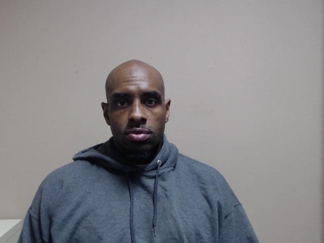Travis Lee Cook a registered Sex Offender of Arkansas