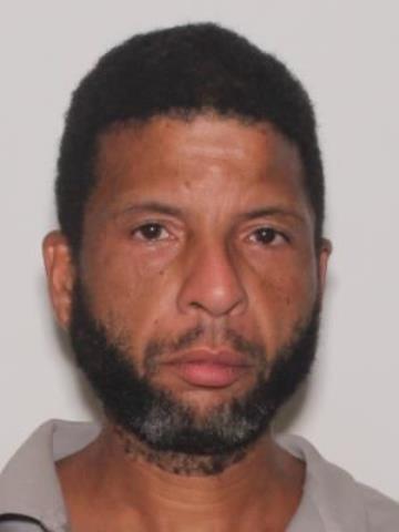 Ira Ronald Mullins a registered Sex Offender of Arkansas