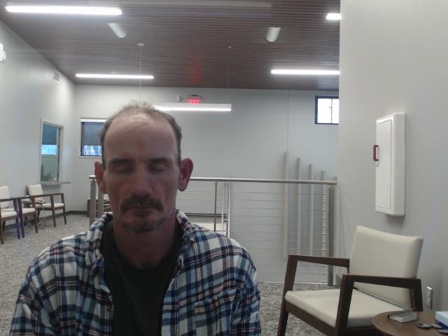 Alan Edward Smaron a registered Sex Offender of Arkansas
