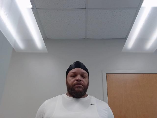 Richard Verdell Nichols a registered Sex Offender of Arkansas