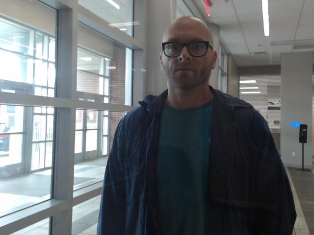 Brian Christopher Hodge a registered Sex Offender of Arkansas