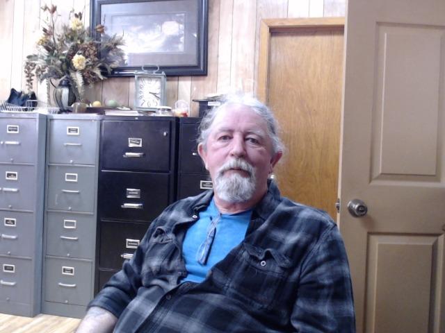 Allen Dale Taylor a registered Sex Offender of Arkansas