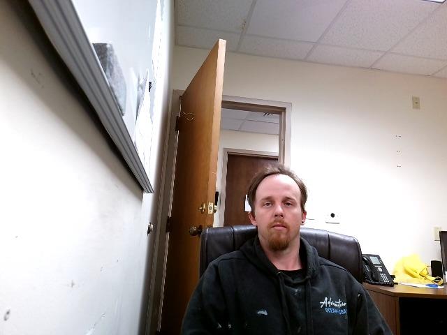 Matthew Hanson a registered Sex Offender of Arkansas