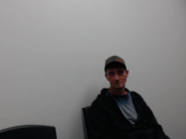 Robert Russell Mccombs a registered Sex Offender of Arkansas